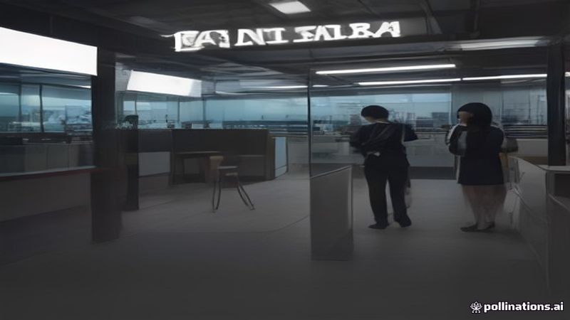 男男视频新视界：在同频共鸣中找到真实自我