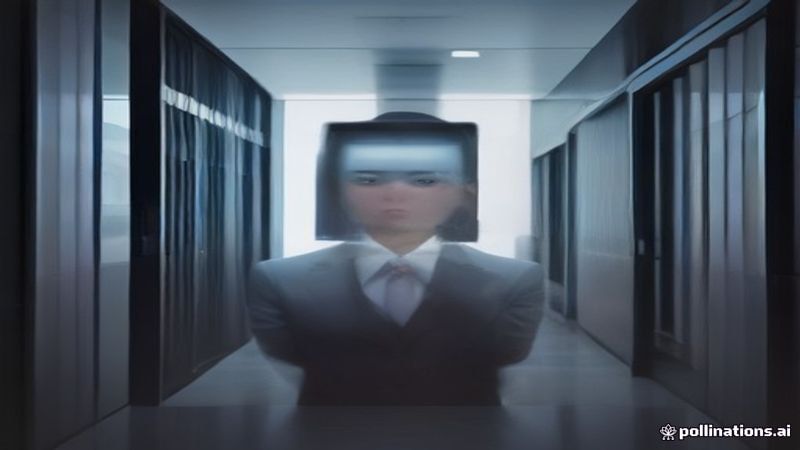 男男视频服务承诺与用户体验亮点展示