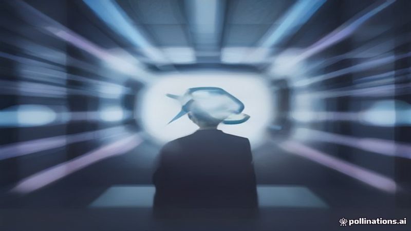 男男视频会员蓝光播放界面与画质设置